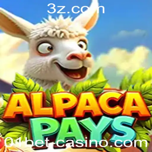 AlpacaPays: Explorando o Mundo do Entretenimento com 01bet974