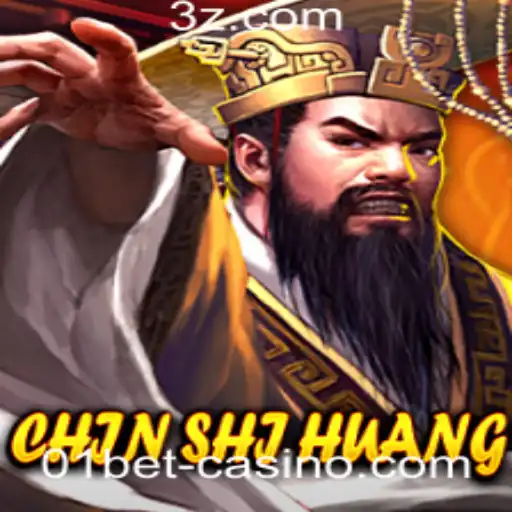 Descubra o Fascinante Jogo ChinShiHuang: Estratégia e Tradição