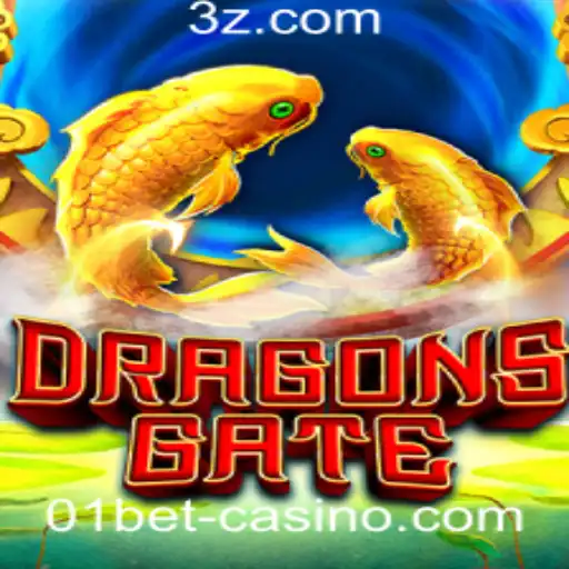 Experimente o Mundo Fascinante de DragonsGate: Uma Jornada Inesquecível