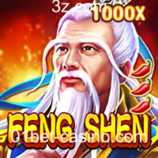 FengShen: Uma Imersão no Novo Universo de Jogos