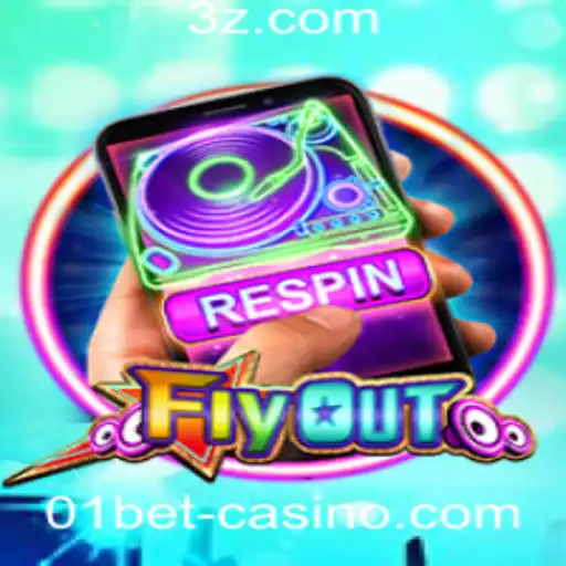 FlyOut: A Experiência de Jogo Revolucionária com 01bet974