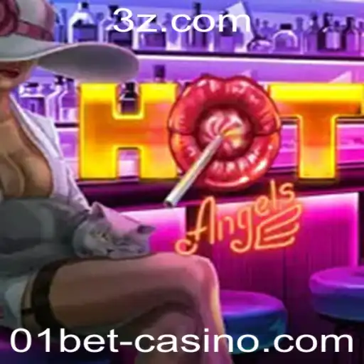 Descubra o Fascinante Mundo de HotAngels: Um Guia Completo