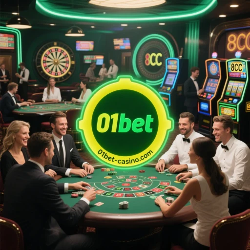 01bet