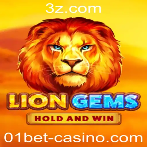 Atração Magnética: Explorando o Fascinante Mundo de LionGems