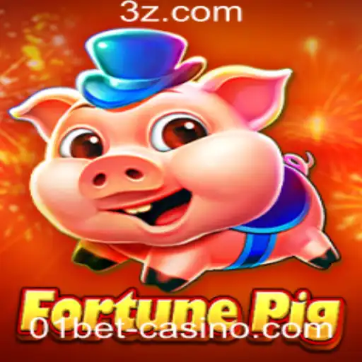 Descubra o Fascinante Mundo de FortunePig: Um Jogo de Fortuna e Estratégia