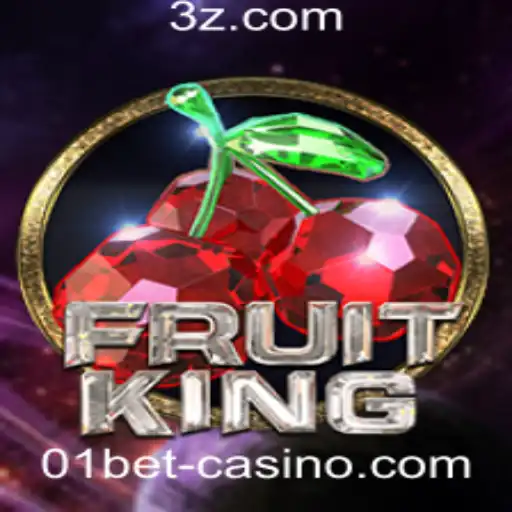 Descubra FruitKing: A Nova Sensação no Mundo dos Jogos
