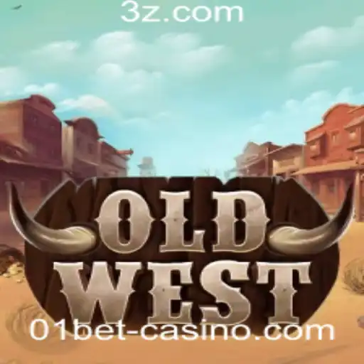 Explorando o Fascinante Mundo de OldWest: Regras e Introdução