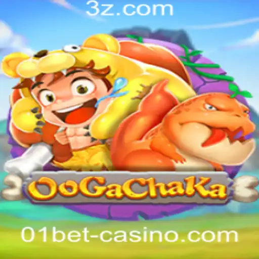 Explorando OoGaChaKa: O Novo Fenômeno dos Jogos de Tabuleiro