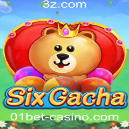 Explorando o Fascinante Mundo de SixGacha: Uma Nova Sensação Entre Jogos de Azar