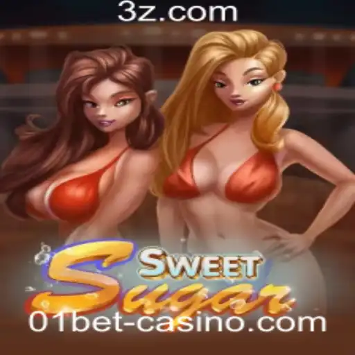 Explorando as Aventuras de SweetSugar: Um Mergulho nas Regras e Mecânicas do Jogo