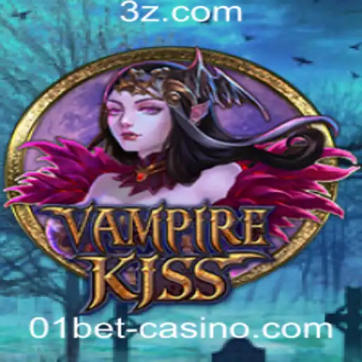 Explorando VampireKiss: Um Mergulho no Mundo Fascinante dos Vampiros