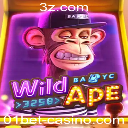 Descubra o Fascinante Jogo WildApe3258 e Suas Regras Únicas