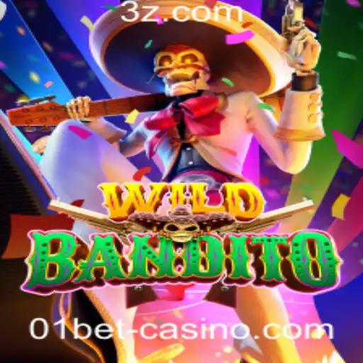 Descobrindo WildBandito: Um Mergulho no Mundo do Jogo de Aventura e Estratégia
