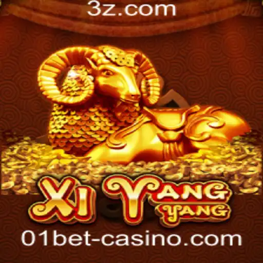Descubra o Universo de XiYangYang: Um Jogo Inovador com a Palavra-Chave 01bet974